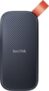 צלילת מחיר! SanDisk Extreme SSD 1TB Gen 2 – כונן גיבוי קשיח